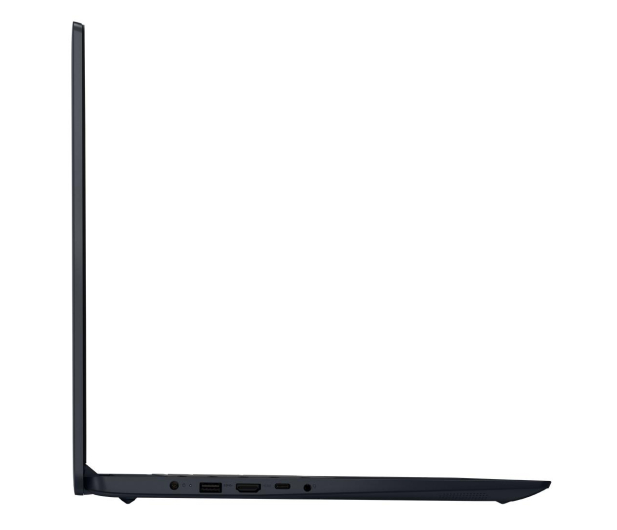 Lenovo IdeaPad 3-15 i3-1215U/8GB/512/Win11 - 1222372 - zdjęcie 7